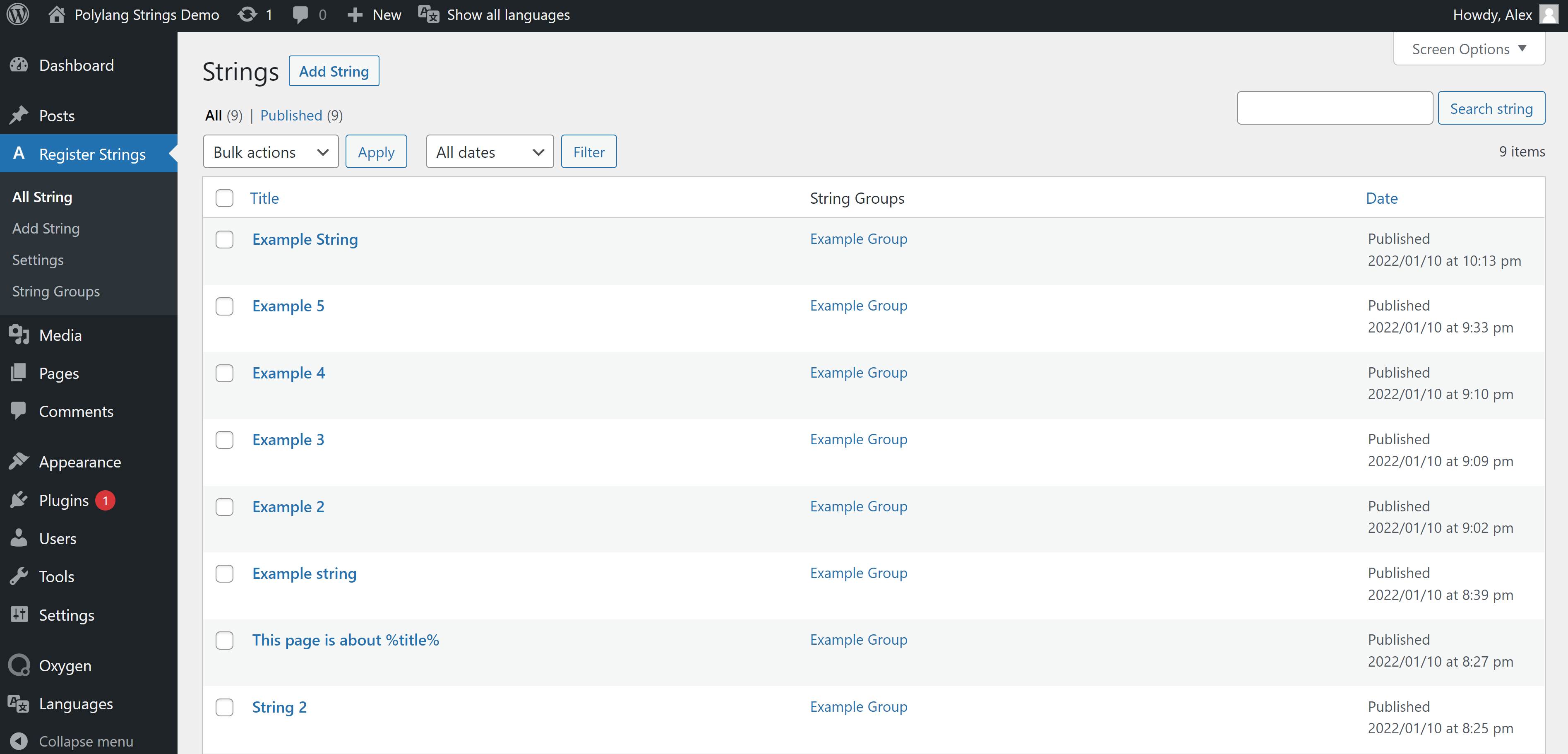 strings-registration-for-polylang-smooth-websites